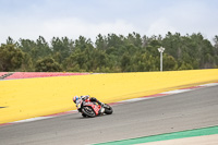 may-2019;motorbikes;no-limits;peter-wileman-photography;portimao;portugal;trackday-digital-images